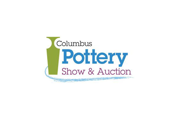 Columbus Pottery Show & Auction 2009