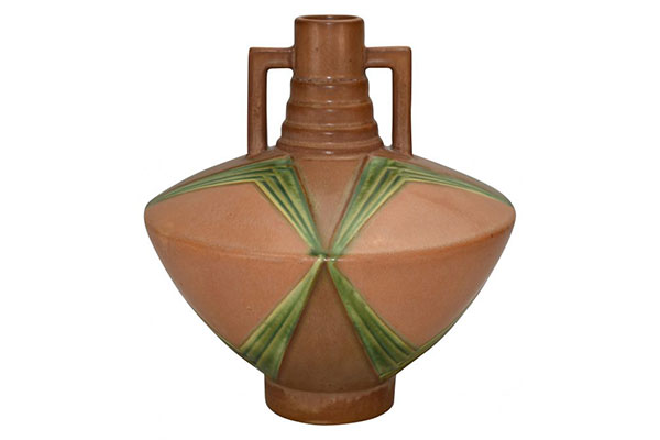 You Choose Art Pottery Sale – 10% off and free shipping or Save 15%